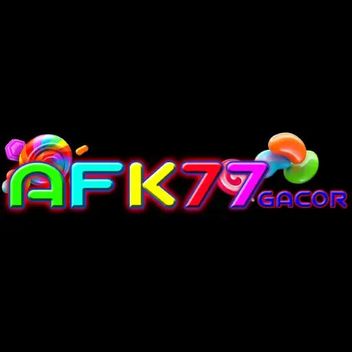 AFK77 - Aplikasi Relaksasi dan Tidur yang Efektif