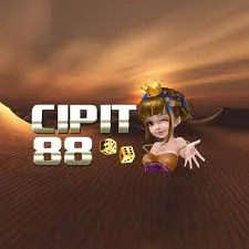 CIPIT88 - Aplikasi Gambar Digital Terbaik untuk Edit Foto & Desain
