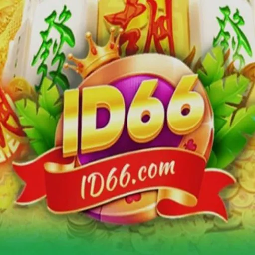 ID66 - Aplikasi Diet Sehat untuk Hidup Lebih Baik