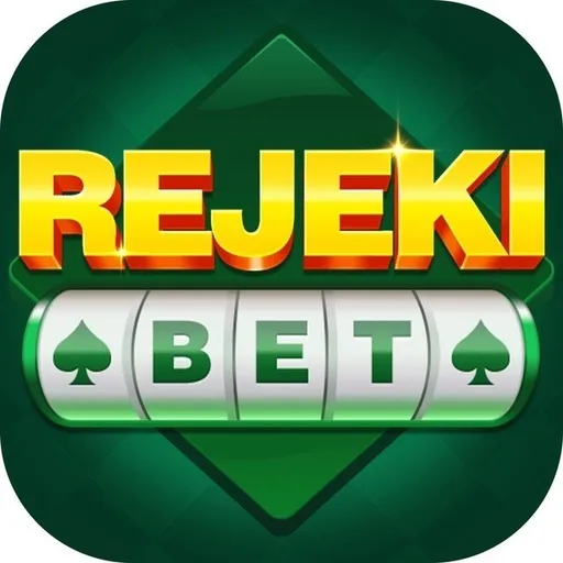 REJEKIBET - Aplikasi Gambar Digital untuk Edit Foto dan Desain