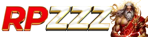 rpzzz - Kanal Resmi Indonesia